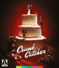 Title: Crumb Catcher [Blu-ray]