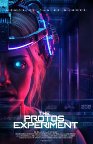 Title: The Protos Experiment