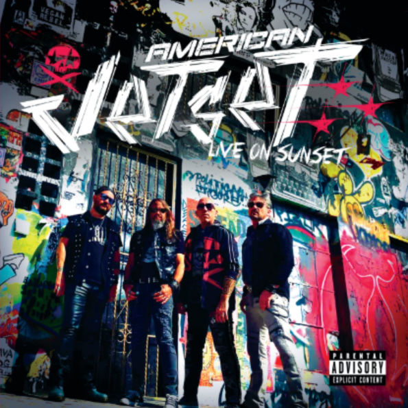 Dcxpc Live, Vol. 30 Presents