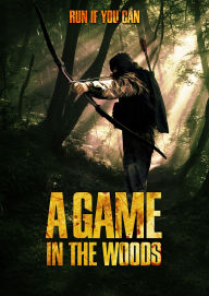 Title: A Game In The Woods