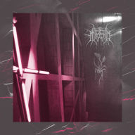 Title: Magogaio/Sadness, Artist: Sadness