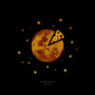 Title: In Case I Make It, Artist: Will Wood