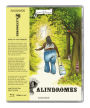 Palindromes[4K Ultra HD Blu-ray/Blu-ray]
