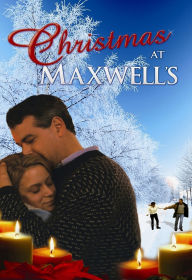 Title: Christmas at Maxwell's