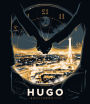 Hugo [Blu-ray]
