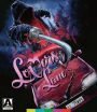 Lovers Lane [Blu-ray]