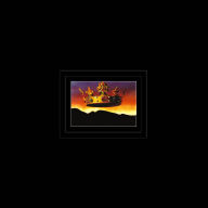 Title: Explanation II: Instrumental Themes and Dream Sequences, Artist: The Olivia Tremor Control