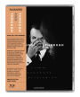 Through and Through [Blu-ray]
