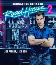 Title: Road House 2 [Blu-ray]