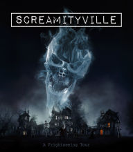 Title: Screamityville