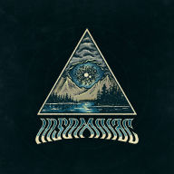 Title: Om Moksha Ritam [Sea-Blue & Black Marbled Vinyl], Artist: Insomniac