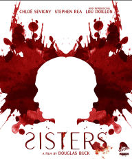 Title: Sisters [4K Ultra HD Blu-ray]