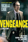 Vengeance: A Love Story