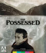 Possessed [Blu-ray]