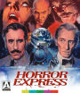 Horror Express