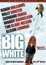 The Big White [Blu-ray]