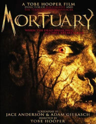 Title: Mortuary