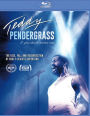 Teddy Pendergrass: If You Don't Know Me [Blu-ray]