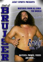 Best of Bruiser Brody: Vol. 1