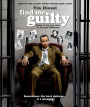 Find Me Guilty [Blu-ray]