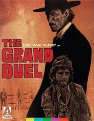 Title: The Grand Duel [Blu-ray]