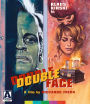 Double Face [Blu-ray]