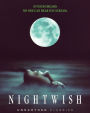 Nightwish [Blu-ray]