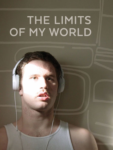 The Limits of My World