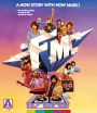 FM [Blu-ray]