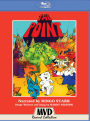 The Point [Ultimate Edition] [Blu-ray]