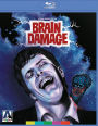 Brain Damage