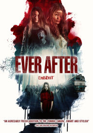 Title: Ever After