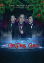 Charles Dickens' A Christmas Carol