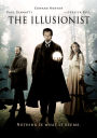 The Illusionist