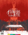 Flowers in the Attic [Blu-ray]