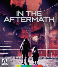 Title: In the Aftermath: Angels Never Sleep [Blu-ray]