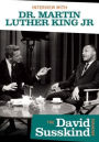 The David Susskind Archives: Interview with Dr. Martin Luther King Jr.