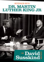 The David Susskind Archives: Interview with Dr. Martin Luther King Jr.