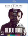 The Dead Center [Blu-ray]