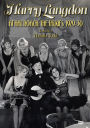 Harry Langdon: At Hal Roach - The Talkies 1929-30 [2 Discs]