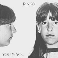 Title: You & You, Artist: Pinko