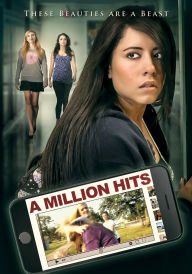 Title: A Million Hits