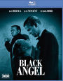 Black Angel [Blu-ray]