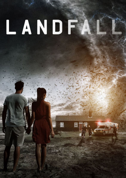 Landfall