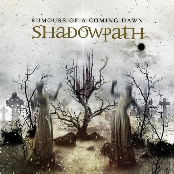 Rumours of a Coming Dawn