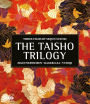 Seijun Suzuki's: The Taisho Triology [Blu-ray]