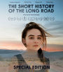 The Short History of the Long Road [Blu-ray]