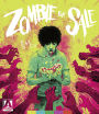 Zombie for Sale [Blu-ray]