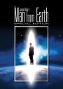 Jerome Bixby's The Man from Earth