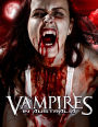 Vampires in Australia